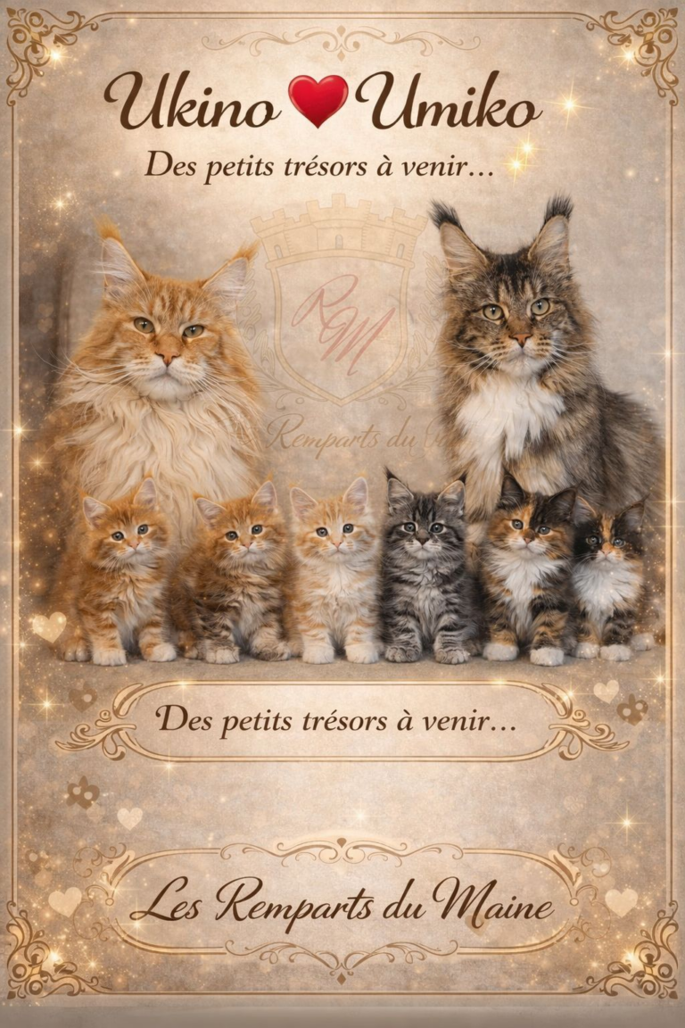 Ukino ❤ Umiko (petits)